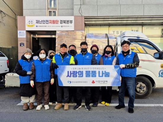 �����̹�������:KakaoTalk_20251204_140911338 s.jpg